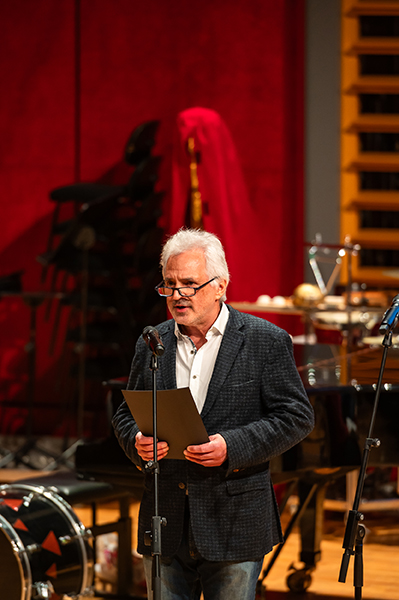 Axel K&ouml;hler