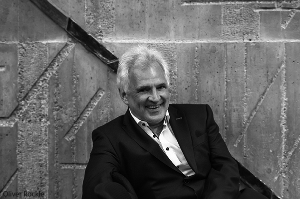 Axel K&ouml;hler